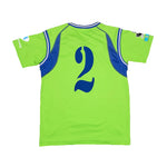 shonan-bellmare-2-2003-home-shirt-XS-puma