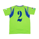 shonan-bellmare-2-2003-home-shirt-XS-puma