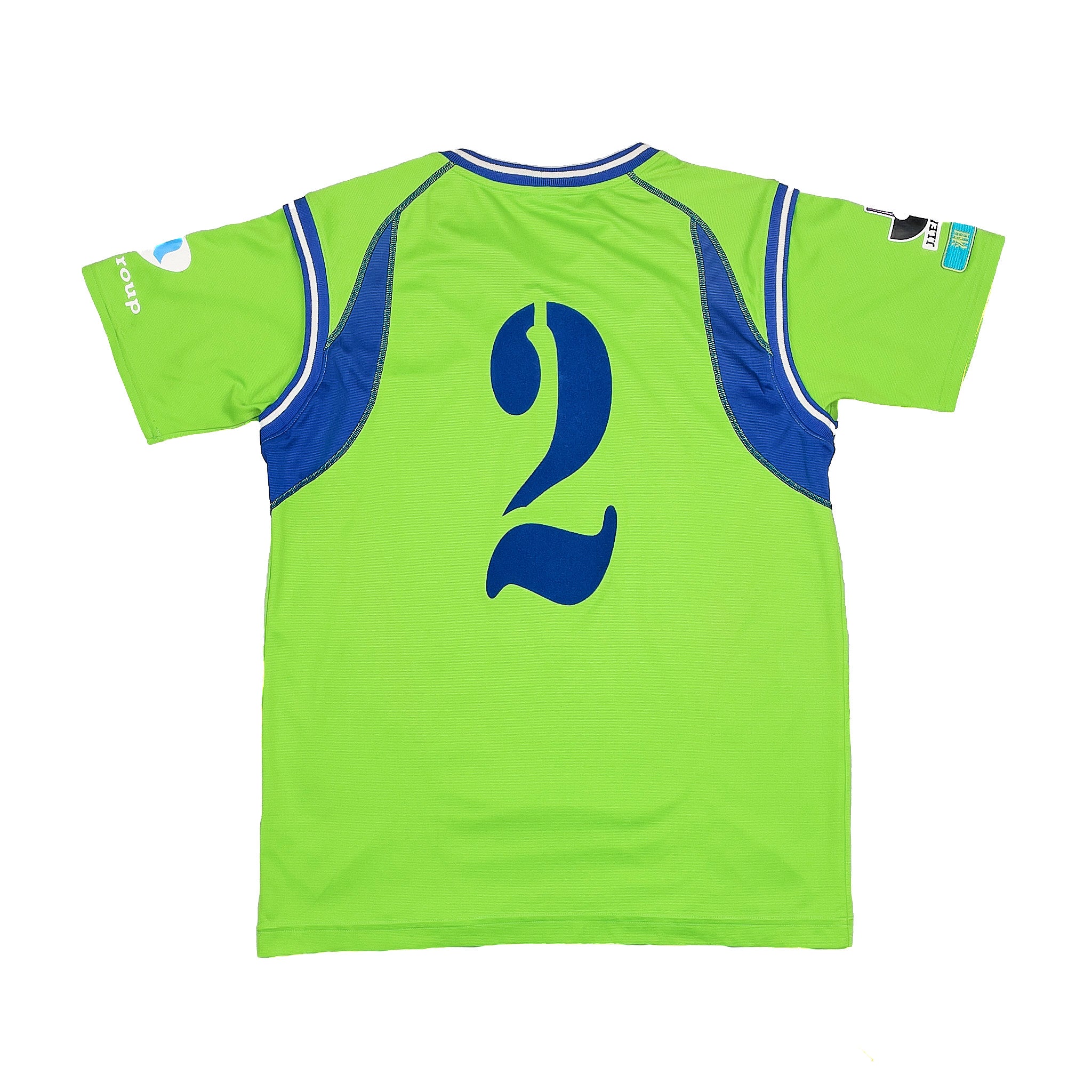 shonan-bellmare-2-2003-home-shirt-XS-puma