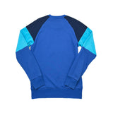 2015/17 ABERDEEN JUMPER (S) ADIDAS