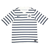 2011/12 FRANCE AWAY SHIRT (M) NIKE