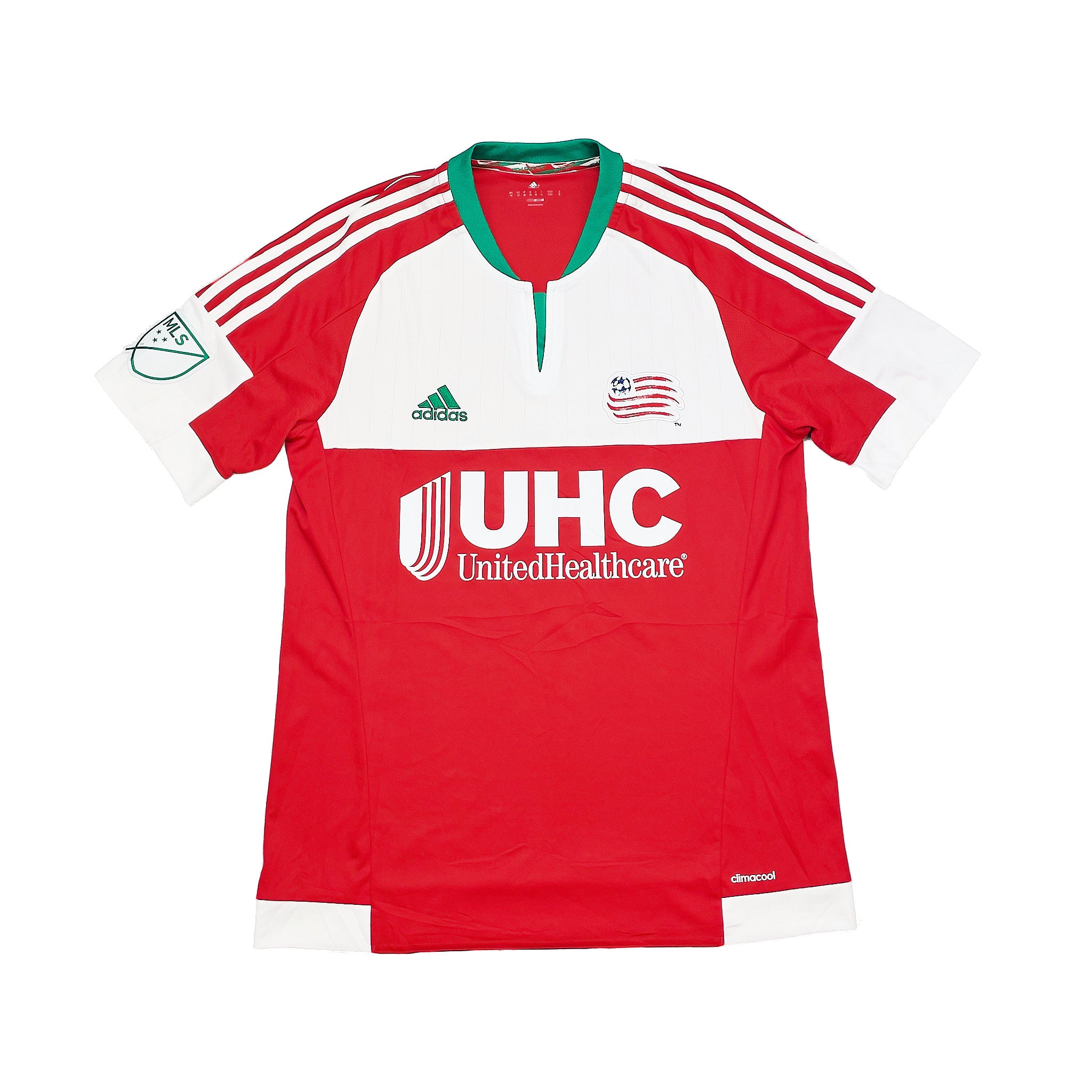 2015-16-new-england-revolution-away-shirt-m-adidas356