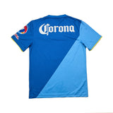 2013/14 CLUB AMERICA THIRD SHIRT (M) NIKE