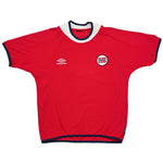 2000-02-norway-home-shirt-s-umbro6796