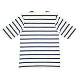 2011/12 FRANCE AWAY SHIRT (M) NIKE