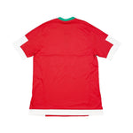 2015-16-new-england-revolution-away-shirt-m-adidas356