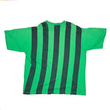 1995/96 MONCHENGLADBACH T-SHIRT (XXL) REEBOK