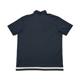 2015/16 ABERDEEN POLO SHIRT (XL) ADIDAS