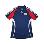 2007-08-new-england-revolution-player-issue-home-shirt-l-adidas56