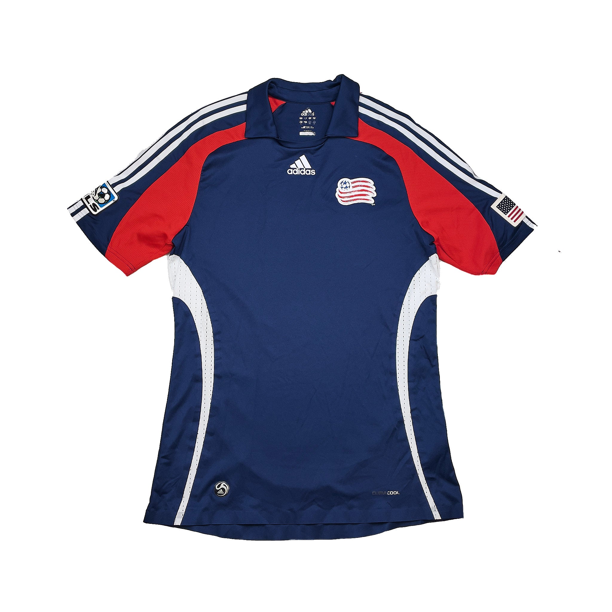 2007-08-new-england-revolution-player-issue-home-shirt-l-adidas56