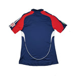 2007-08-new-england-revolution-player-issue-home-shirt-l-adidas56