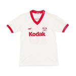 1985-kodak-all-stars-10-home-shirt-m-asics