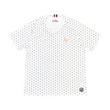 2019/20 FRANCE WOMENS AWAY SHIRT (XL MENS) NIKE