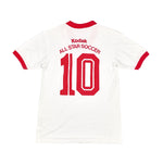 1985-kodak-all-stars-10-home-shirt-m-asics