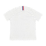 2019/20 FRANCE WOMENS AWAY SHIRT (XL MENS) NIKE