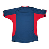 2001-02-new-england-revolution-home-shirt-xl-umbro5685