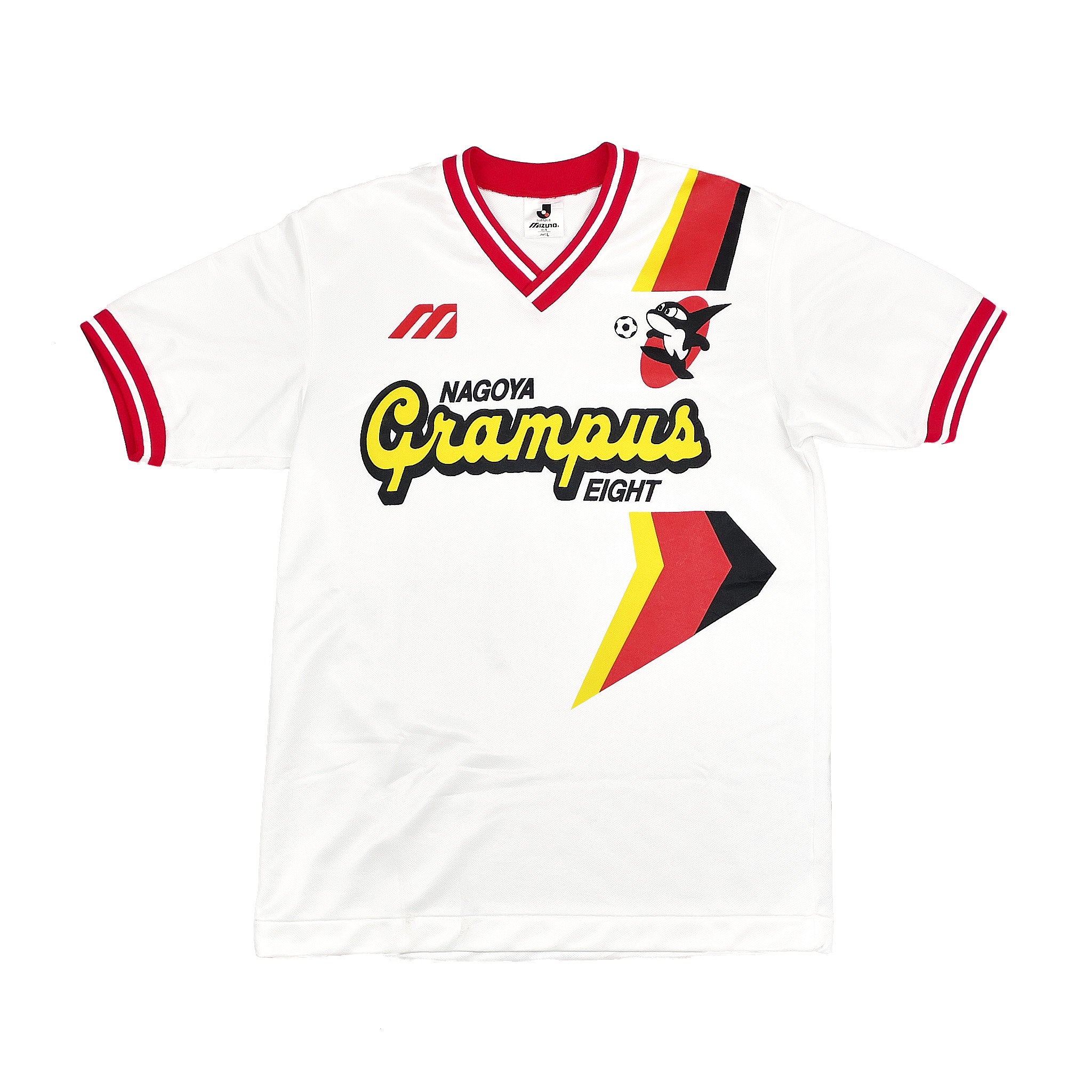 1993-94-nagoya-grampus-training-shirt-m-mizuno4525