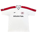 2006-new-england-revolution-home-shirt-l-reebok354