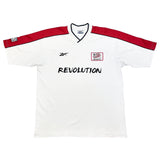 2006-new-england-revolution-home-shirt-l-reebok354