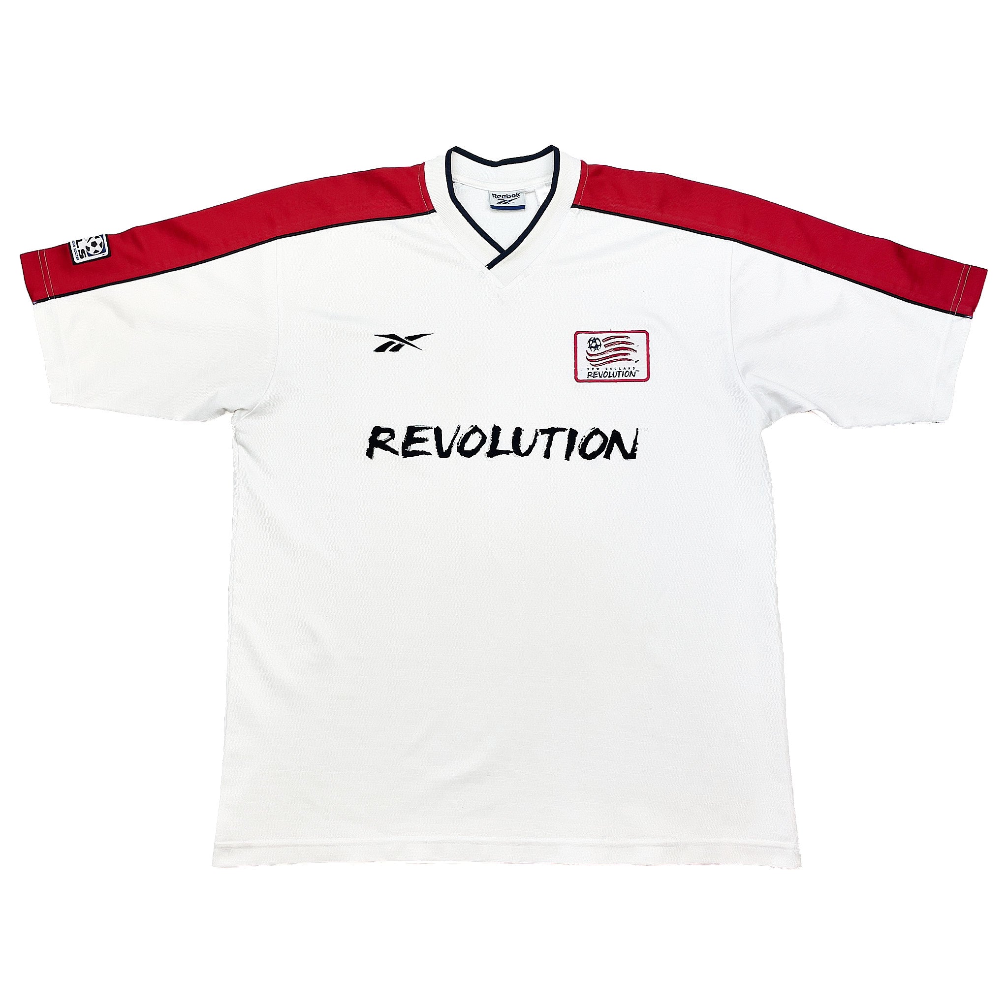 2006-new-england-revolution-home-shirt-l-reebok354
