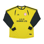2009-10-brechin-1-gk-shirt-m-pendle3457