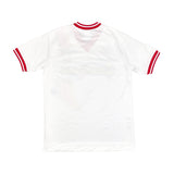 1993-94-nagoya-grampus-training-shirt-m-mizuno4525