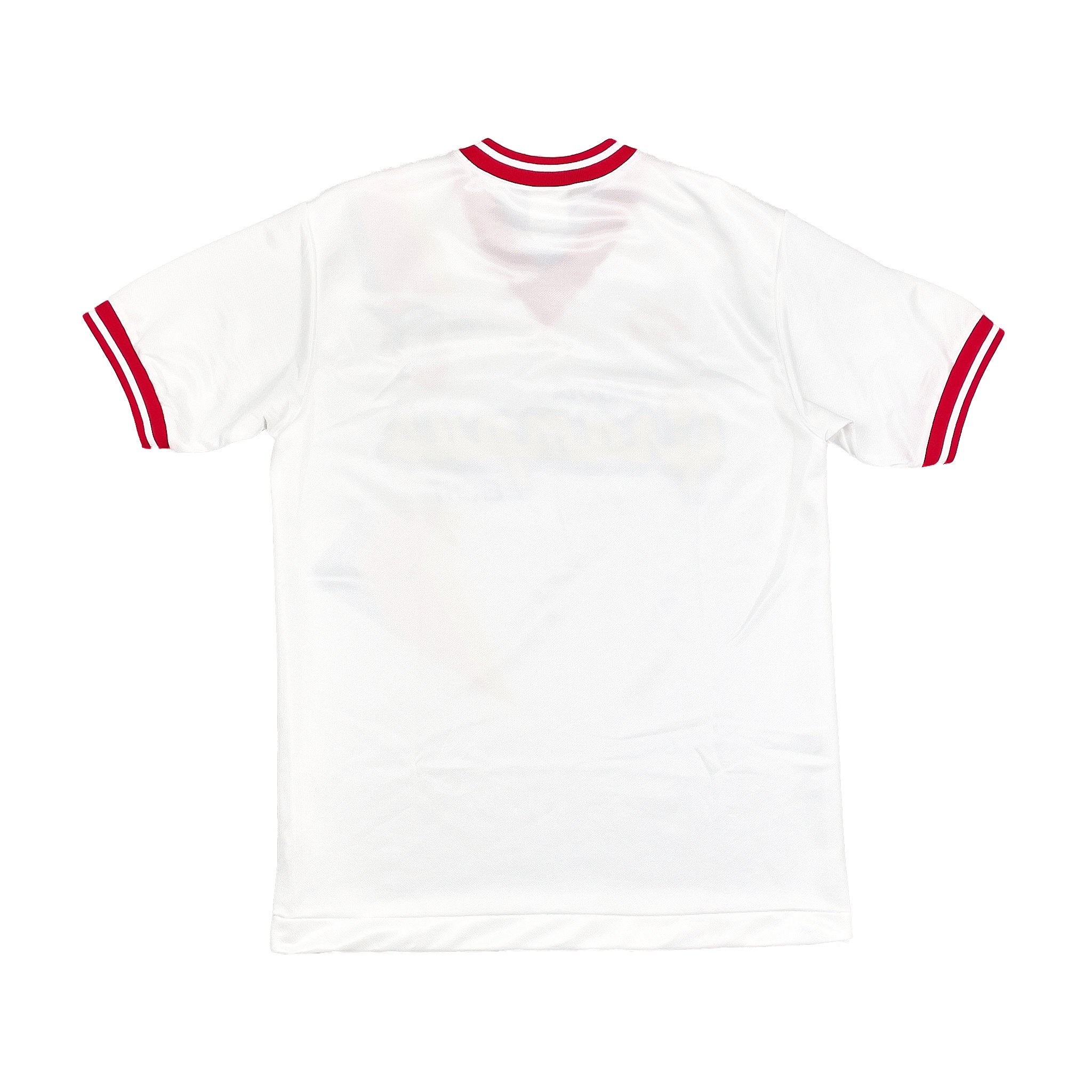 1993-94-nagoya-grampus-training-shirt-m-mizuno4525