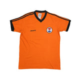 1998 NETHERLANDS T-SHIRT (XL) ADIDAS