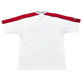 2006-new-england-revolution-home-shirt-l-reebok354