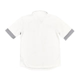 2012/13 FRANCE AWAY SHIRT (M) NIKE