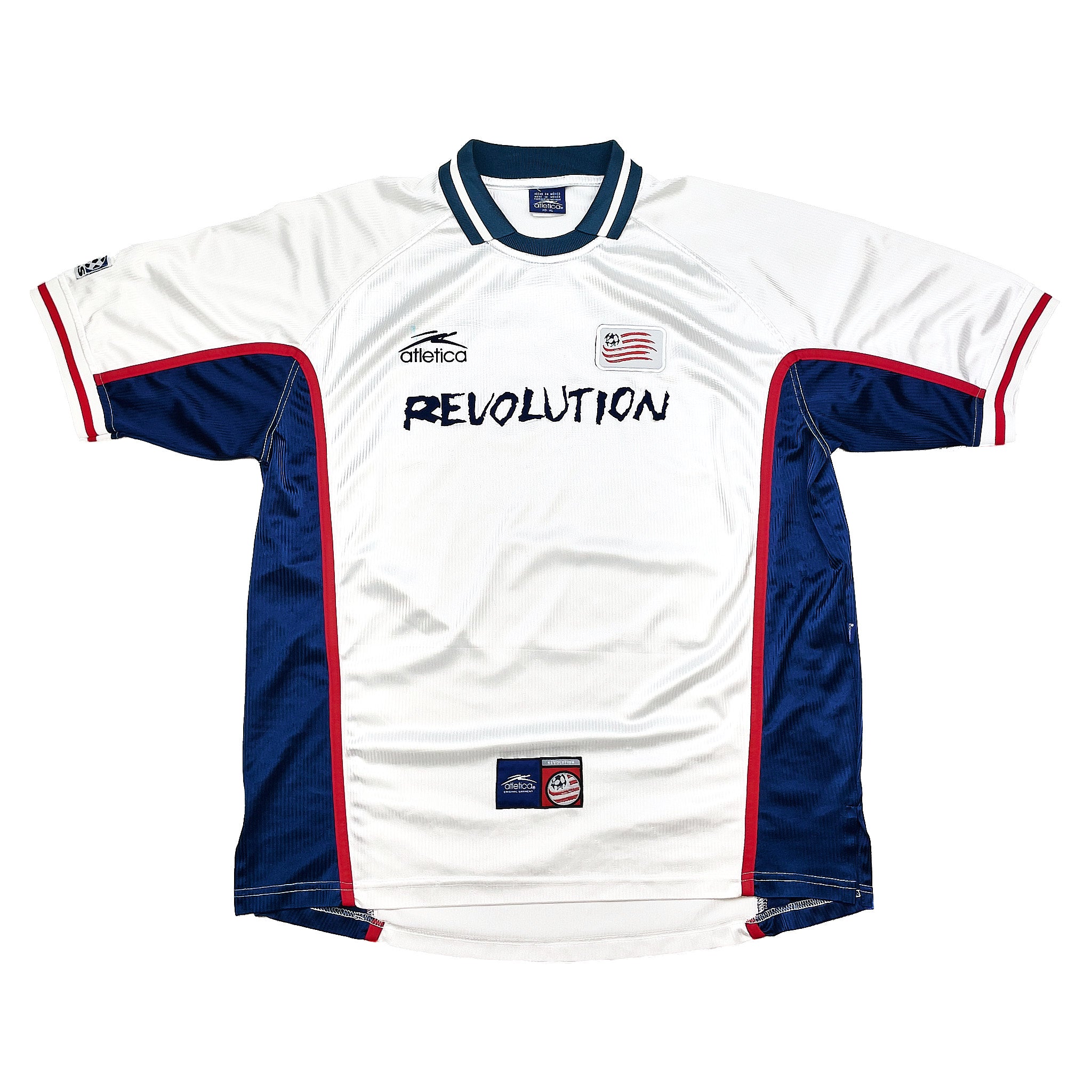 2000-new-england-revolution-away-shirt-xl-atletica1