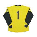 2009-10-brechin-1-gk-shirt-m-pendle3457