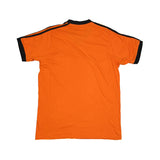 1998 NETHERLANDS T-SHIRT (XL) ADIDAS