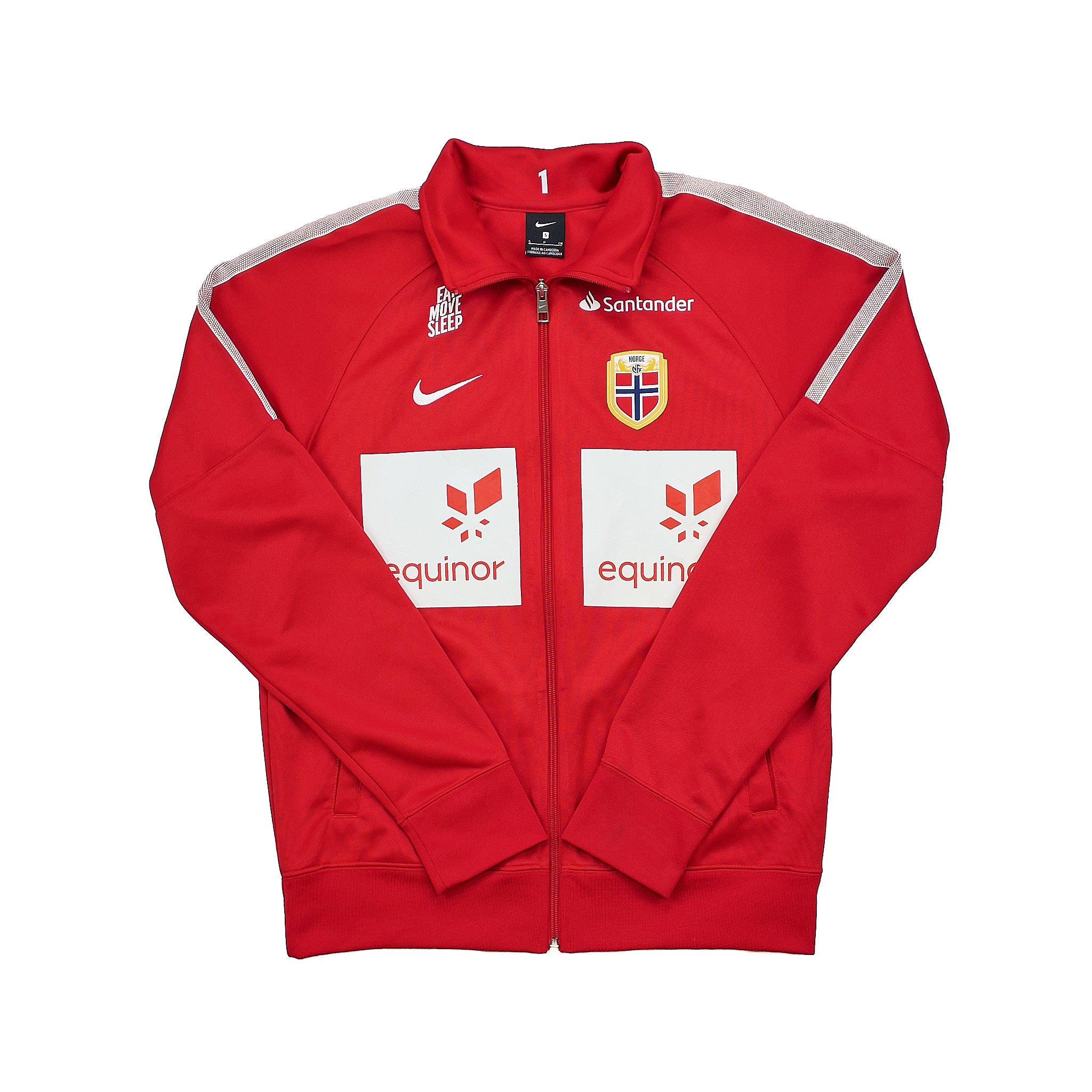 2015-16-norway-track-jacket-s-nike24