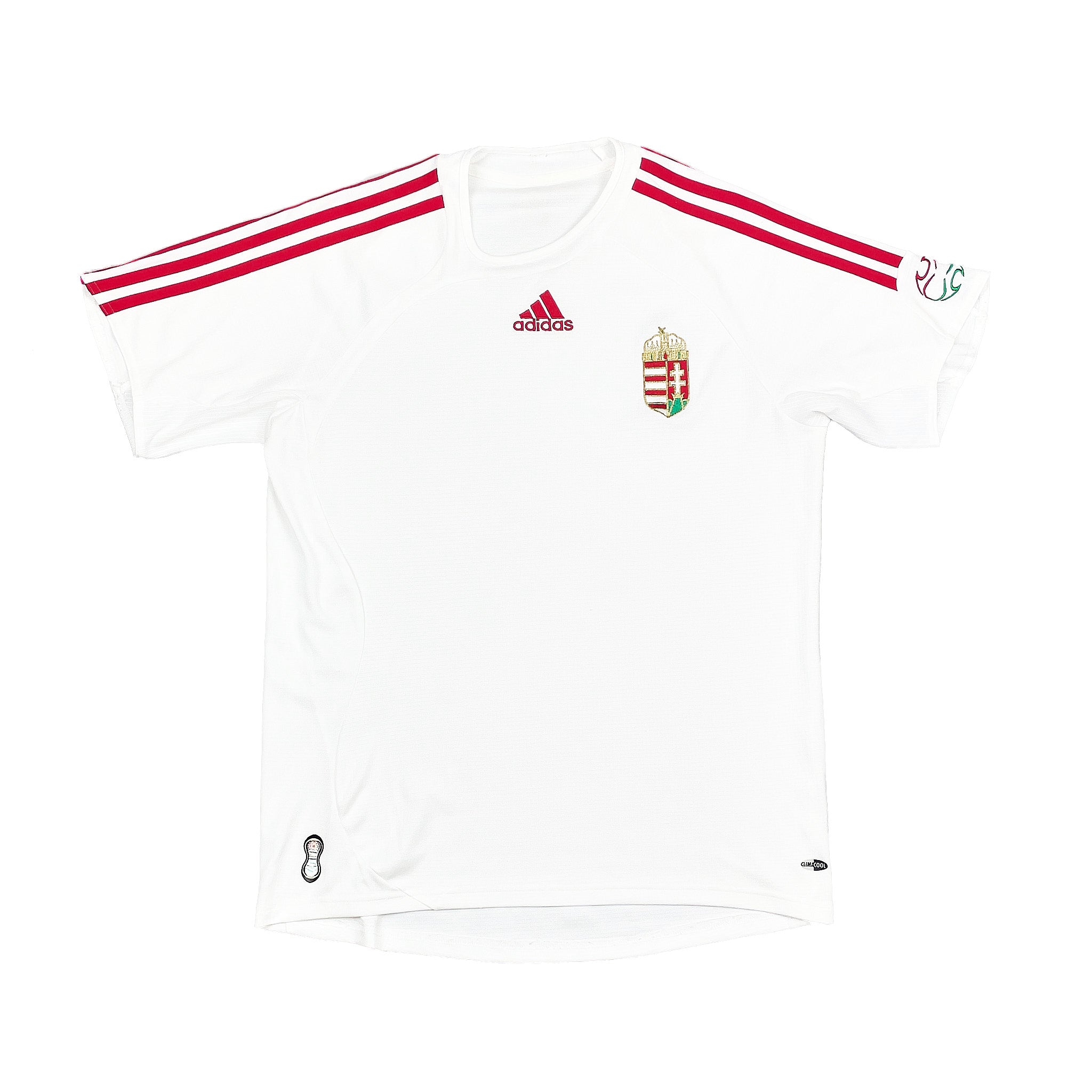 2006-07-hungary-away-shirt-s-adidas6976