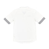 2012/13 FRANCE AWAY SHIRT (S) NIKE