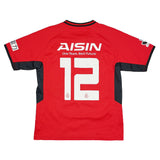 nagoya-grampus-12-2012-home-shirt-s-le-coq