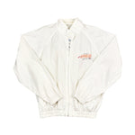 1992-94-shimizu-s-pulse-jacket-s-m-s-pulse