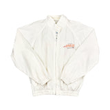 1992-94-shimizu-s-pulse-jacket-s-m-s-pulse