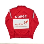 2015-16-norway-track-jacket-s-nike24