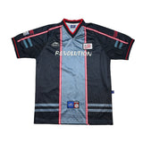 2000-01-new-england-revolution-third-shirt-m-atletica77
