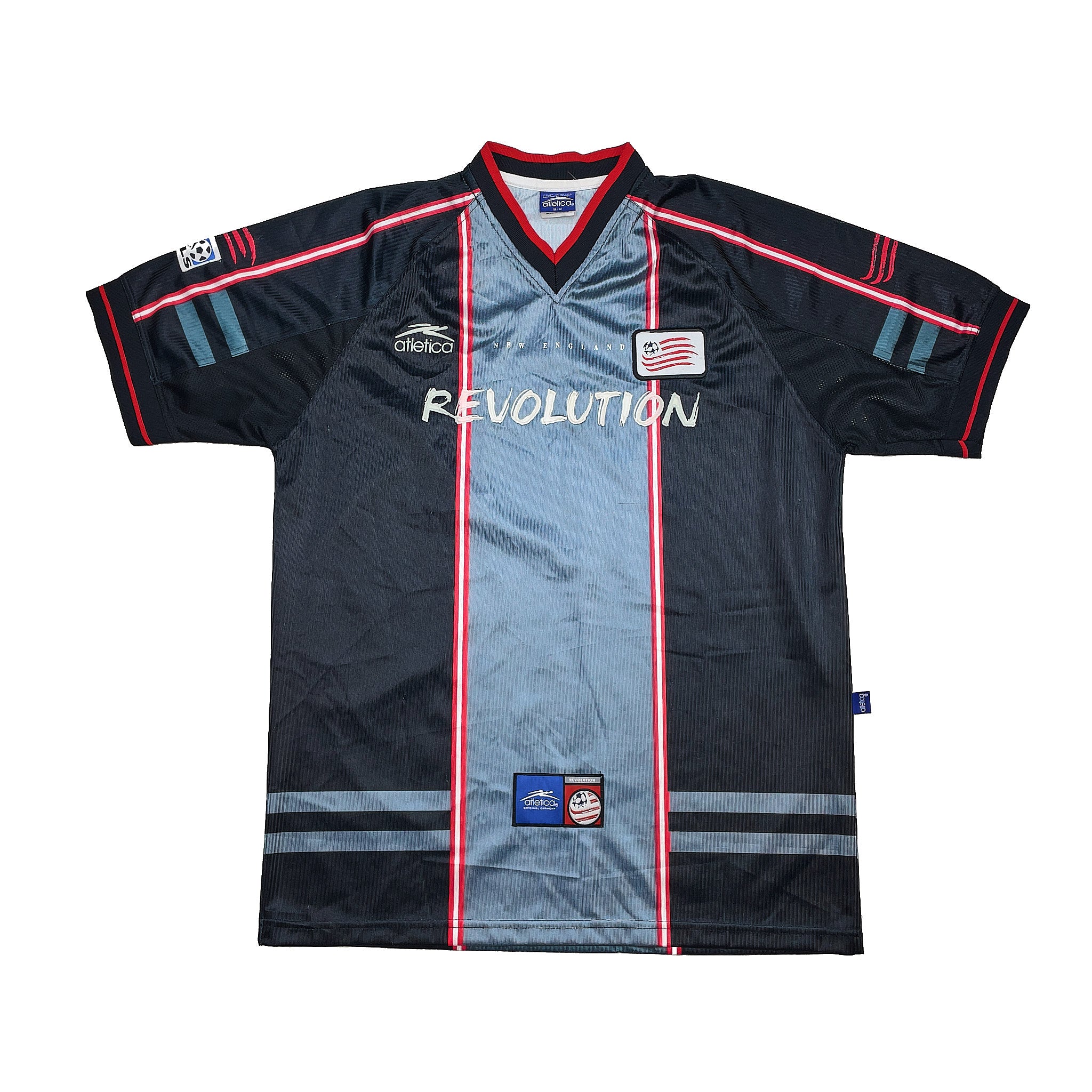 2000-01-new-england-revolution-third-shirt-m-atletica77