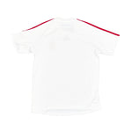 2006-07-hungary-away-shirt-s-adidas6976