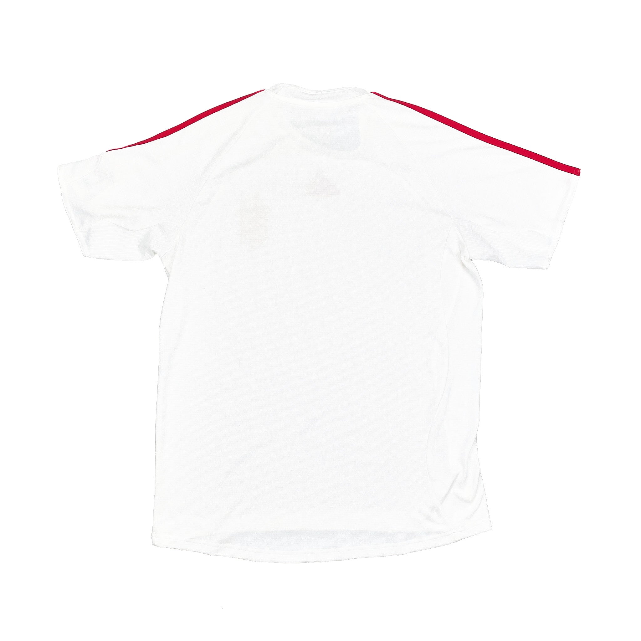2006-07-hungary-away-shirt-s-adidas6976