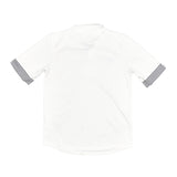 2012/13 FRANCE AWAY SHIRT (M) NIKE