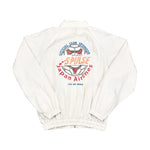 1992-94-shimizu-s-pulse-jacket-s-m-s-pulse