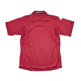 2006/07 TORINO HOME SHIRT (M) ASICS