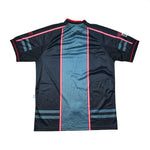 2000-01-new-england-revolution-third-shirt-m-atletica77