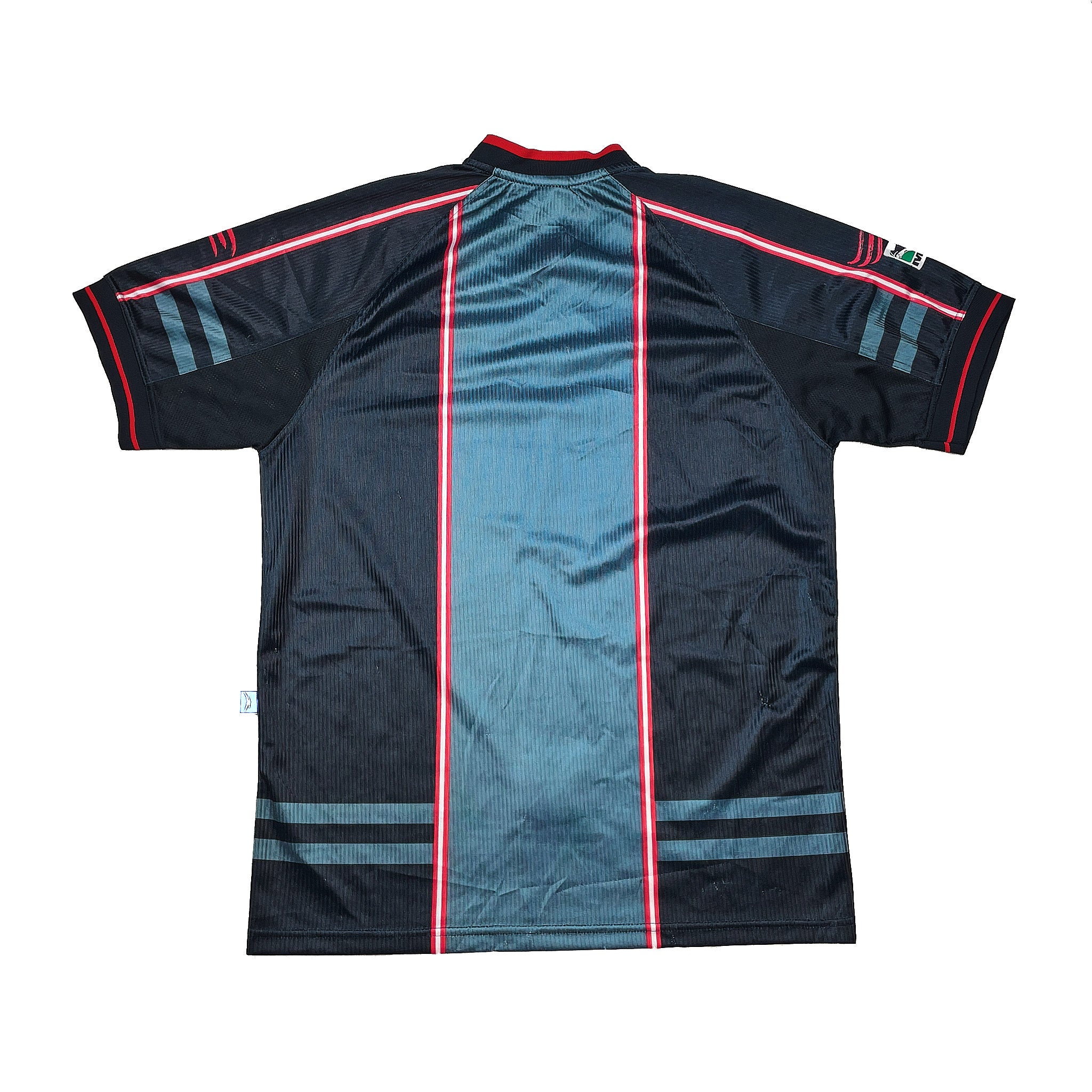 2000-01-new-england-revolution-third-shirt-m-atletica77