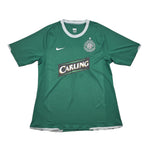 2007-08-celtic-away-shirt-xl-nike554